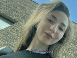 Holliehawkins