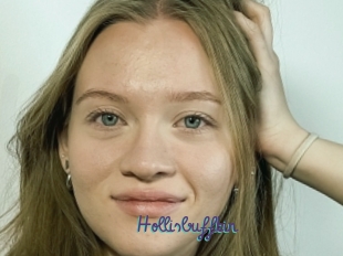 Hollisbuffkin