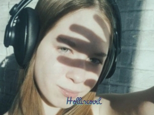 Holliscovil