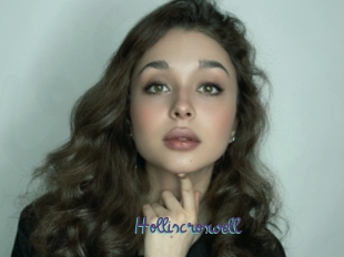 Holliscroswell