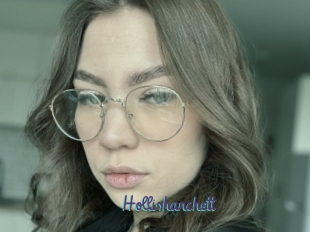 Hollishanchett