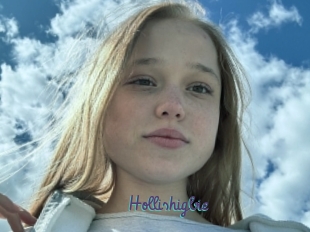 Hollishigbie