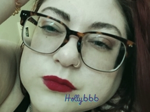 Holly666