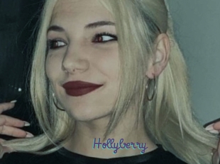 Hollyberry