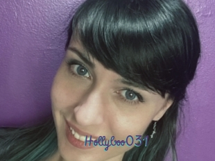 Hollyboo031