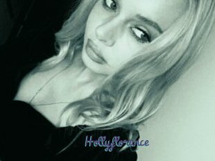 Hollyflorance