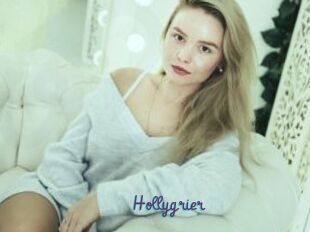 Hollygrier