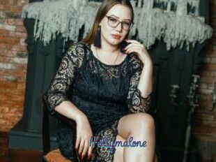 Hollymalone