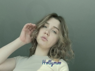 Hollymoo