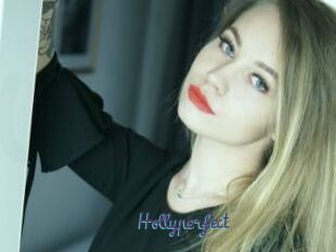 Hollyperfect