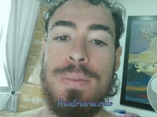 Hombreosocerdo