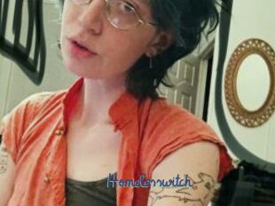 Homelesswitch