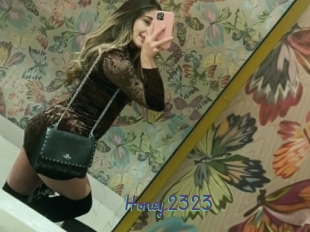 Honey2323