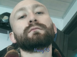 Honey95
