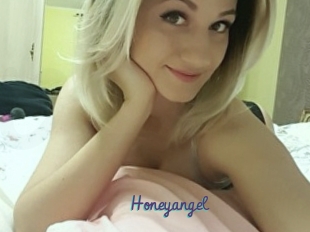 Honeyangel