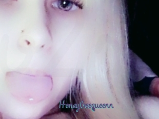 Honeybeequeenn