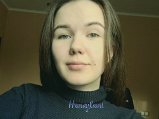 Honeyboni