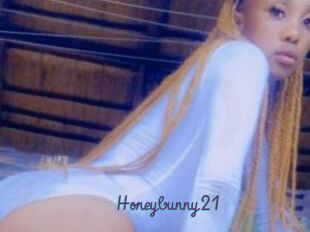Honeybunny21
