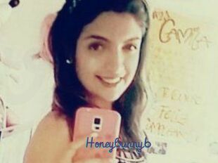 Honeybunny6