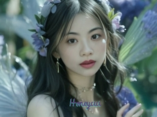 Honeycici