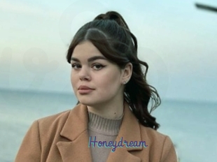 Honeydream