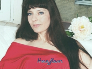 Honeyflower