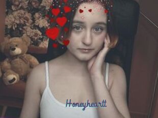 Honeyheartt