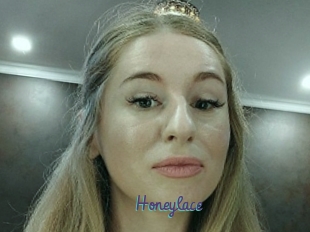 Honeylace