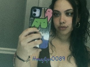 Honeylips0089