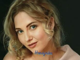 Honeynika