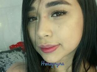 Honeynyna
