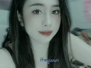 Honganes