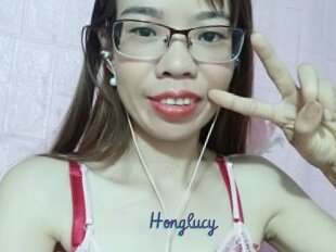 Honglucy