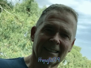 Hopeful79