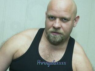 Hornyalexxxx