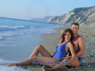Hornycouple4u82