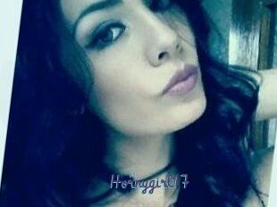 Hornygirl17