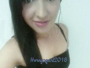 Hornysquirt2018