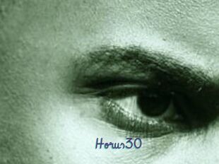 Horus30
