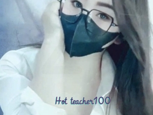 Hot_teacher100