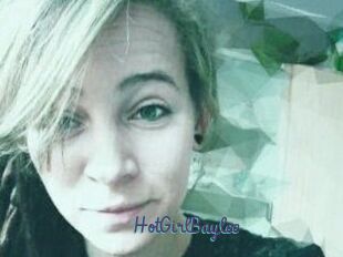 HotGirlBaylee