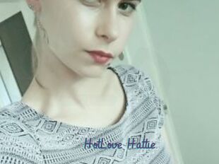 HotLove_Hattie