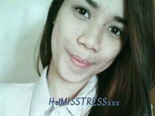 HotMISSTRESSxxx