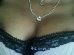 Hot_moricia
