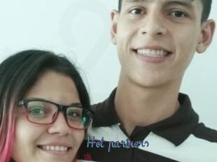 Hot_partners