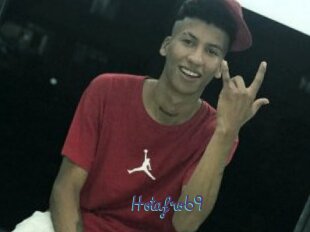 Hotafro69