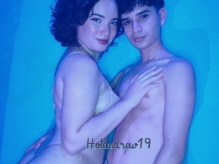 Hotandrew19