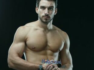 Hotarzan