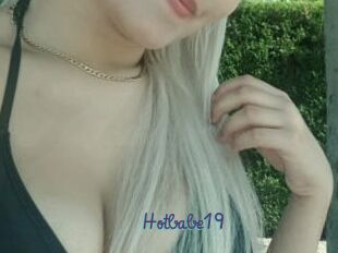 Hotbabe19