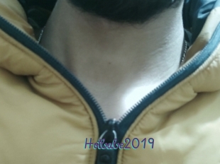 Hotbabe2019